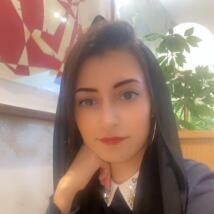 Sheofsilk