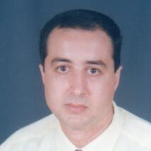 idir1969