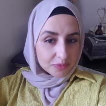 sahar37
