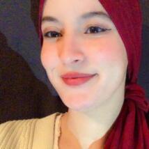 SoukainaM  