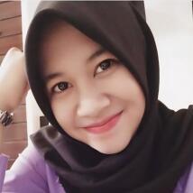 hanaadsp_  