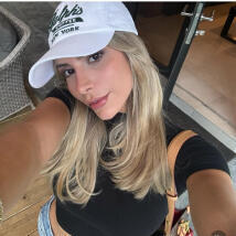 Adina6363  