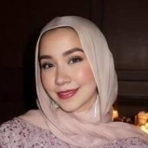 Aamirah_123  