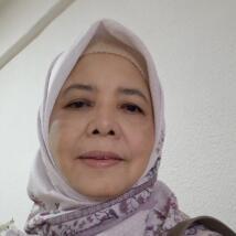 Jazakallah_09