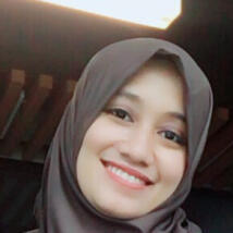 Izza8  