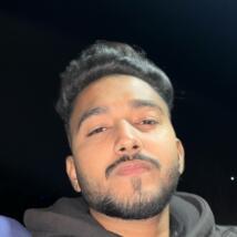 M_Asad0099