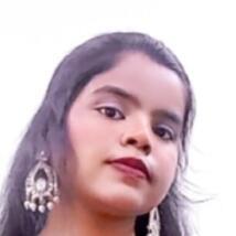 Feriha_