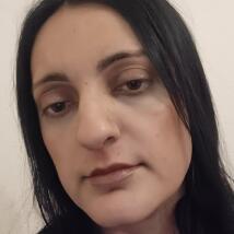 Zarasmart  
