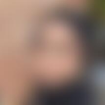 Sweet_bengali121  
