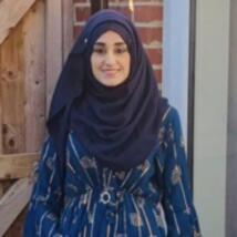 Shamaela  