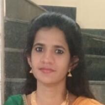 safia_ahmadha_s