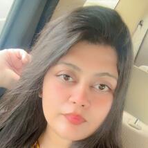 Maliha1_  