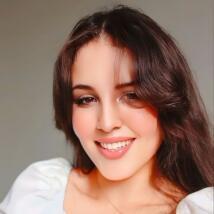 Laylabenel  