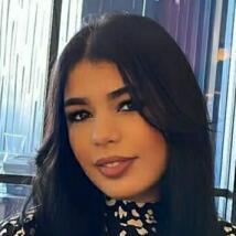Lily32  