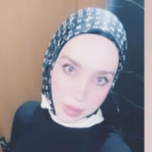 Mariamxan