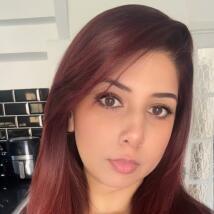 Bismah_M  