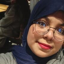 hafsa800  
