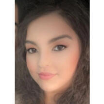 maya223  