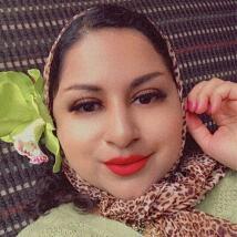 AishaS1994  