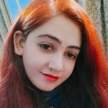 Kanwal_life
