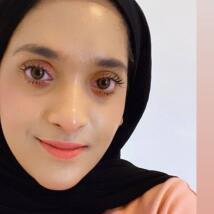 Nurnabilah  