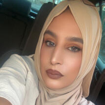 HijabiQueen90  