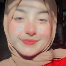 Ansna112  
