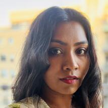 Zareenawahab  