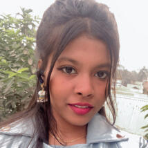 SimiAnsar  