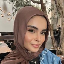 Chaimiaa  