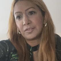 FatimaLB