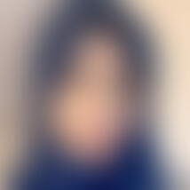 HazelEyedMe  