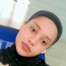 Nawi5