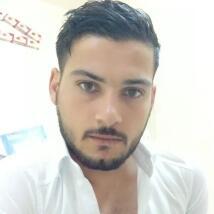 ISmail12_