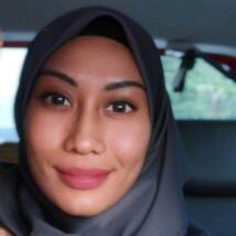 AtikahL