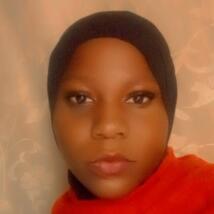 Jamila_wills2050  