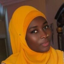 Pretty_Maryam  