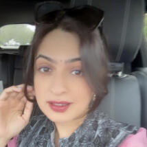 Missrehana30  