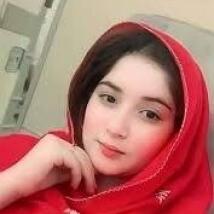 Laiba1212  
