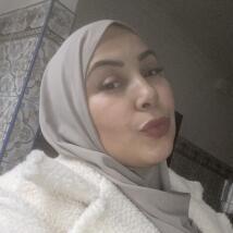 Khadija46