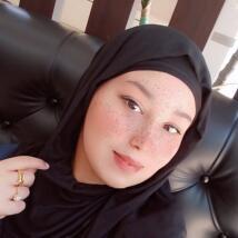 Nina_18