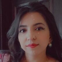 nimraaah