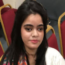 rabia_patel_  