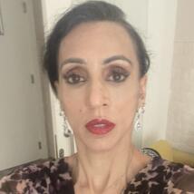 Lisacowie