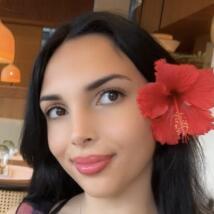 zahraadda