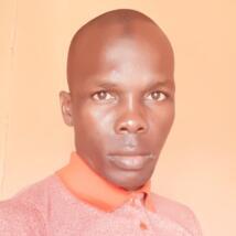 Juma2025