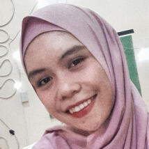Aisyahdun  