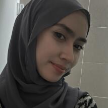 AuliaOfficial  