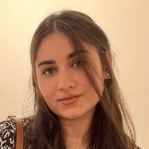 falakhann  