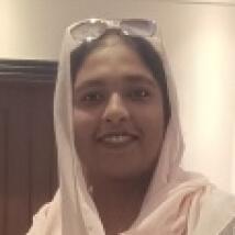 FathimaIqbal